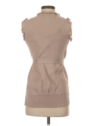 Rebecca Taylor Sweater Vest (view 2)