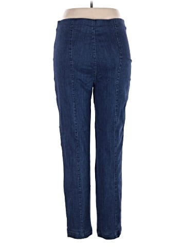Intro Jeggings (view 2)