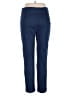 Intro Blue Jeggings Size 14 - photo 2