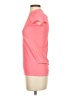 Assorted Brands Pink Active T-Shirt Size S - photo 5