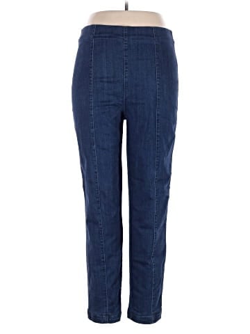Intro Jeggings (view 1)