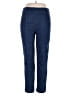 Intro Blue Jeggings Size 14 - photo 1