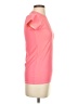 Assorted Brands Pink Active T-Shirt Size S - photo 4