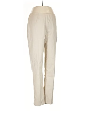 Peace of Cloth Casual Pants (view 1)