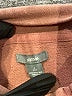 Aerie Brown Sweatshirt Size S - photo 7