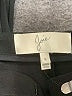 Joie Solid Black Dress Pants Size 6 - photo 7