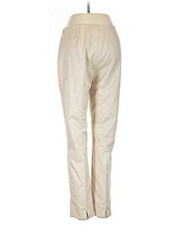 Peace of Cloth Casual Pants (view 2)