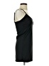 Assorted Brands 100% Polyester Black Tank Top Size M (estimated) - photo 4