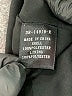 S.Y.L.K. 100% Polyester Black Casual Dress Size S - photo 8