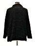 Kim Rogers Black Turtleneck Sweater Size XL - photo 2