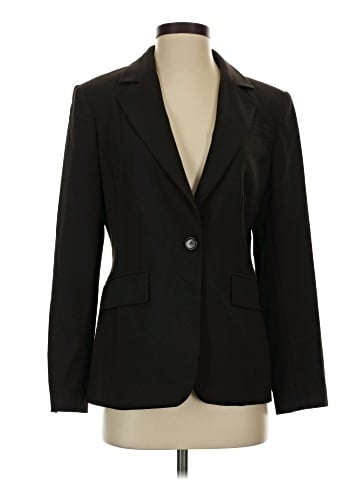 Alfani Blazer (view 1)