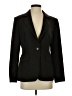 Alfani Black Blazer Size 4 - photo 1