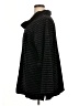 Kim Rogers Black Turtleneck Sweater Size XL - photo 5