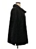 Kim Rogers Black Turtleneck Sweater Size XL - photo 4