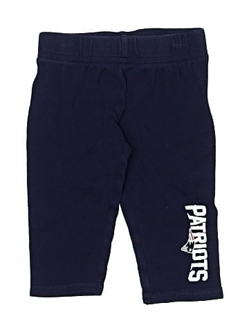 NFL Casual Pants (view 1)