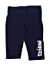 NFL 100% Cotton Blue Casual Pants Size 6-9 mo - photo 1
