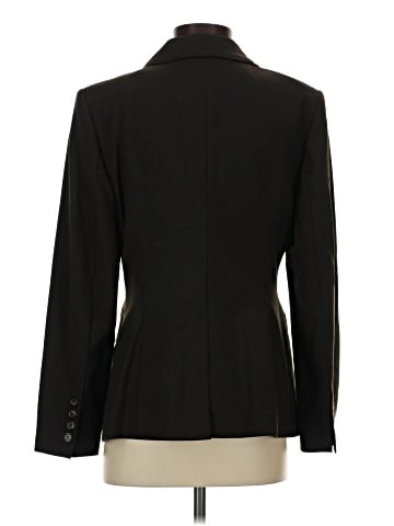 Alfani Blazer (view 2)