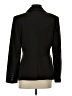 Alfani Black Blazer Size 4 - photo 2