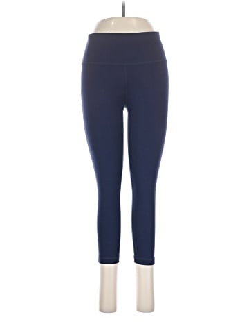 Zella Active Pants (view 1)