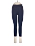 Zella Blue Active Pants Size M - photo 1