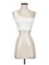 Girlfriend Collective Ivory Tank Top Size S - photo 1