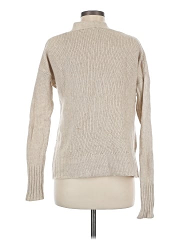 Ann Taylor LOFT Pullover Sweater (view 2)