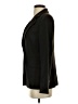 Alfani Black Blazer Size 4 - photo 5