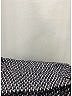Prada Gray Weekender One size - photo 4