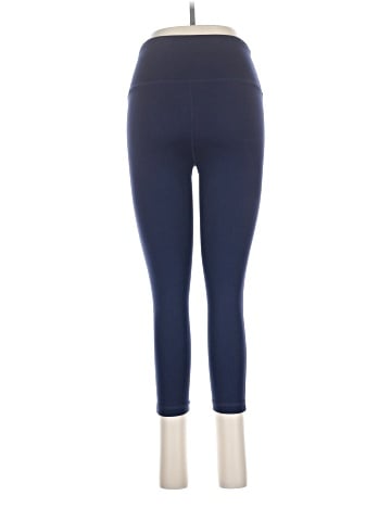 Zella Active Pants (view 2)