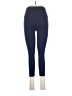 Zella Blue Active Pants Size M - photo 2