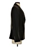 Alfani Black Blazer Size 4 - photo 4