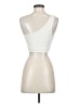 Girlfriend Collective Ivory Tank Top Size S - photo 2