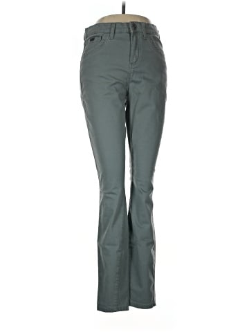 Kuhl Casual Pants (view 1)