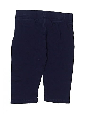 NFL Casual Pants (view 2)