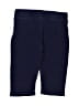 NFL 100% Cotton Blue Casual Pants Size 6-9 mo - photo 2