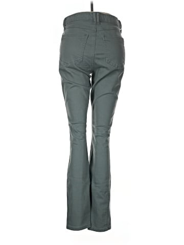 Kuhl Casual Pants (view 2)
