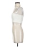 Girlfriend Collective Ivory Tank Top Size S - photo 5