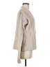 Ann Taylor LOFT Tan Pullover Sweater Size M - photo 4