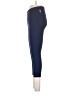 Zella Blue Active Pants Size M - photo 5