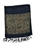 Unbranded Blue Scarf One size - photo 2