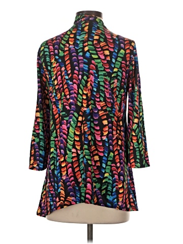 Slinky Brand Kimono (view 2)