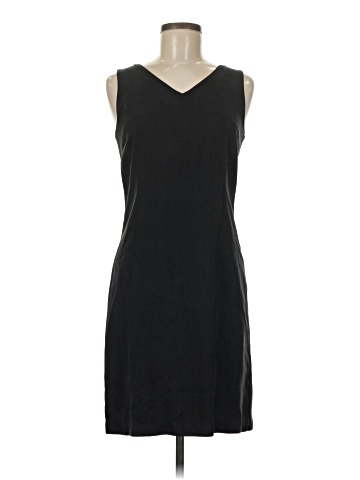 Tommy Bahama Casual Dress (view 1)