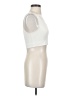 Girlfriend Collective Ivory Tank Top Size S - photo 4