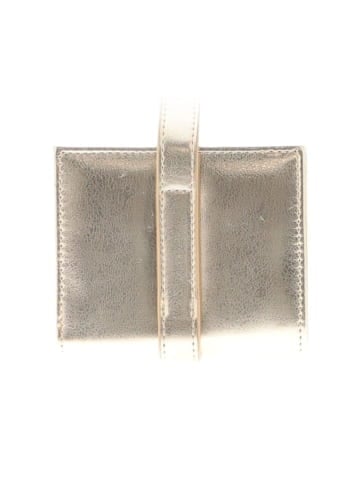 Walmart Wristlet (view 1)
