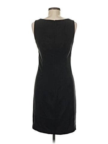 Tommy Bahama Casual Dress (view 2)