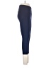 Zella Blue Active Pants Size M - photo 4