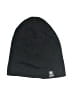 Unbranded Black Beanie One size - photo 1
