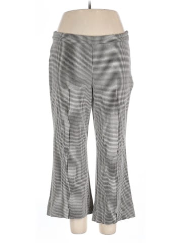 On 34th Dress Pants (view 1)