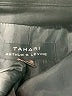 Tahari by ASL Black Blazer Size M (estimated) - photo 6