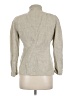 Anne Klein Ivory Tan Jacket Size 6 - photo 2